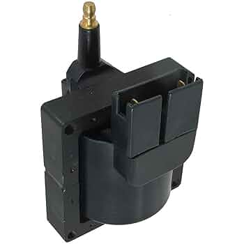 Electone ME-35 61キー 51US5rBBqmL._UF350,350_QL50_.jpg